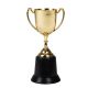 Trofee Beker