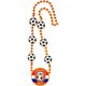 Ketting Oranje Leeuw