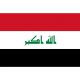 Land Vlag Irak