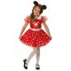 Disney™ Minnie Mouse