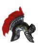 Romeinse helm