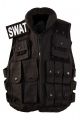 SWAT kogelvrij vest Luxe