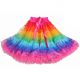 Petticoat deLuxe Regenboog