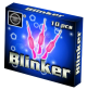 Blinker