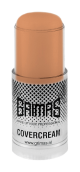 Grimas Covercream 23ml - W4 Theater/TV/Video 