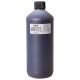 Grimas Filmbloed B 1000ml