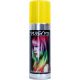 Haarspray Geel