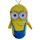 Minion Mascotte Kostuum 