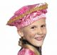 Pieten Kinderpet Roze